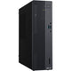 Asus expertcenter p500 sff (90pf05a1-m00m50) pc-systeem (antraciet | core 5 210h | intel graphics | 16 gb | 512 gb ssd)