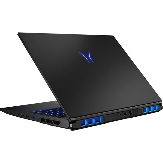 Erazer major x20 md62614 16 gaming laptop (zwart | i7-14700hx | rtx 4070 | 16 gb | 1 tb ssd)