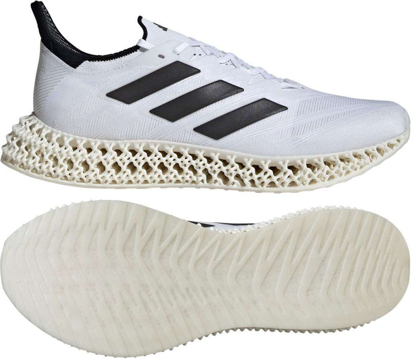 Afbeelding laden in galerijviewer, Adidas performance - running shoes
