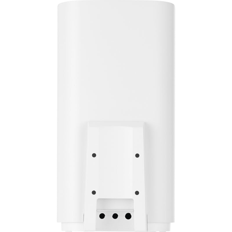 Afbeelding laden in galerijviewer, Asus zenwifi bd4 outdoor mesh router (wit)
