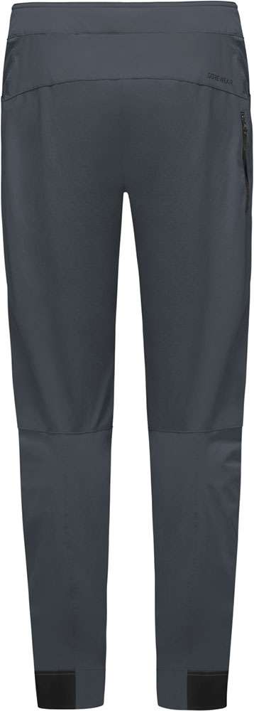 Gorewear passion - mtb pants