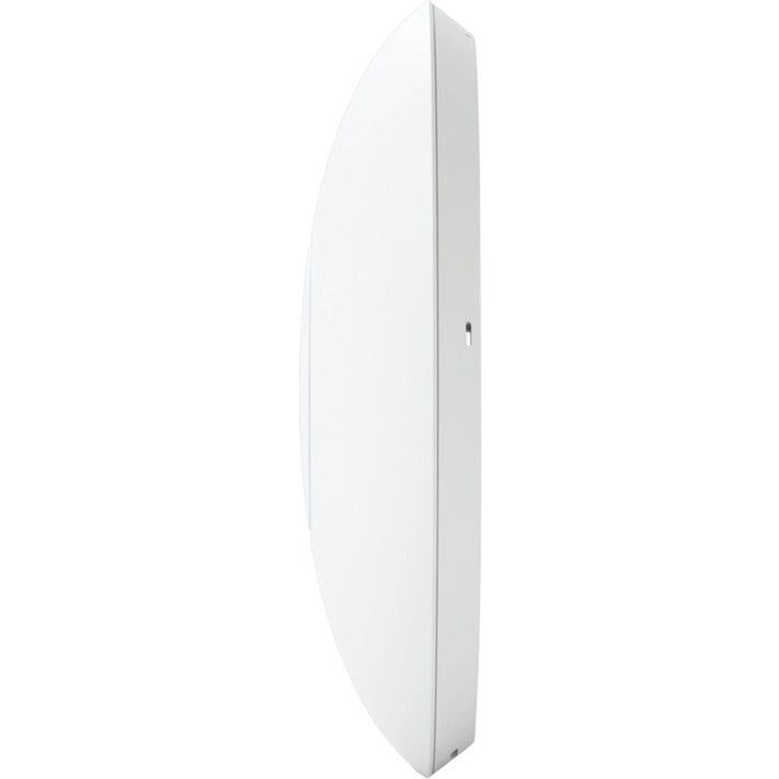 Afbeelding laden in galerijviewer, Ubiquiti unifi u7 pro access point (wit)
