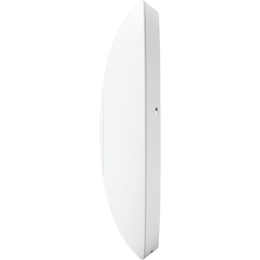 Ubiquiti unifi u7 pro access point (wit)