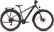 Cube acid 260 disc allroad grey´n´flash