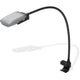 Weber works flexibele verlichting