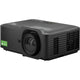 Viewsonic lx700-4ke rgb 4k hdr laser thuisbioscoop projector (zwart, 5200 rgb-laserlumen)