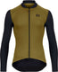 Assos mille gto c2 - long sleeve jersey