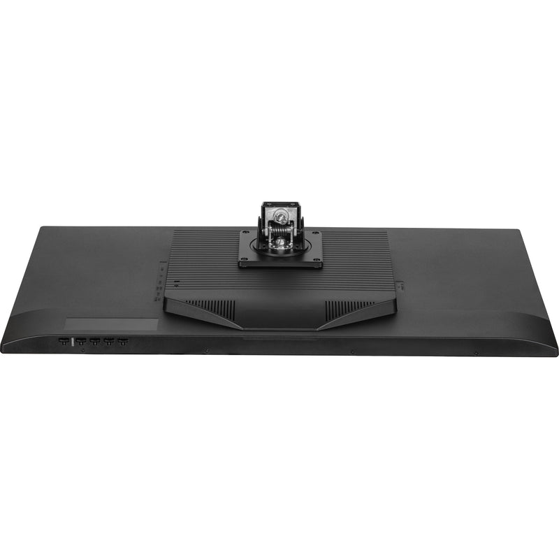 Afbeelding laden in galerijviewer, Iiyama prolite xb3270qsu-b1 31.5 monitor (zwart, hdmi, displayport, 3x usb-a, usb-b)
