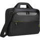 Targus citygear 15-17.3 topload laptop case laptoptas (zwart)