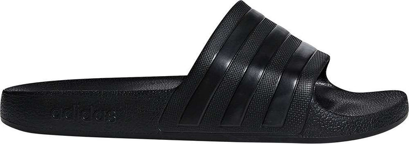Afbeelding laden in galerijviewer, Adidas adilette aqua - bath slippers
