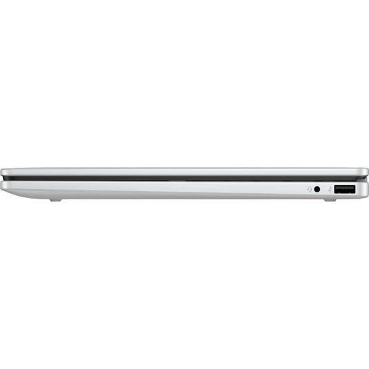 Hp omnibook 5 flip 2-in-1 laptop 14-fp0075nd 14 laptop (zilver | core 7-150u | intel graphics | 16 gb | 512 gb ssd | touch | oled)