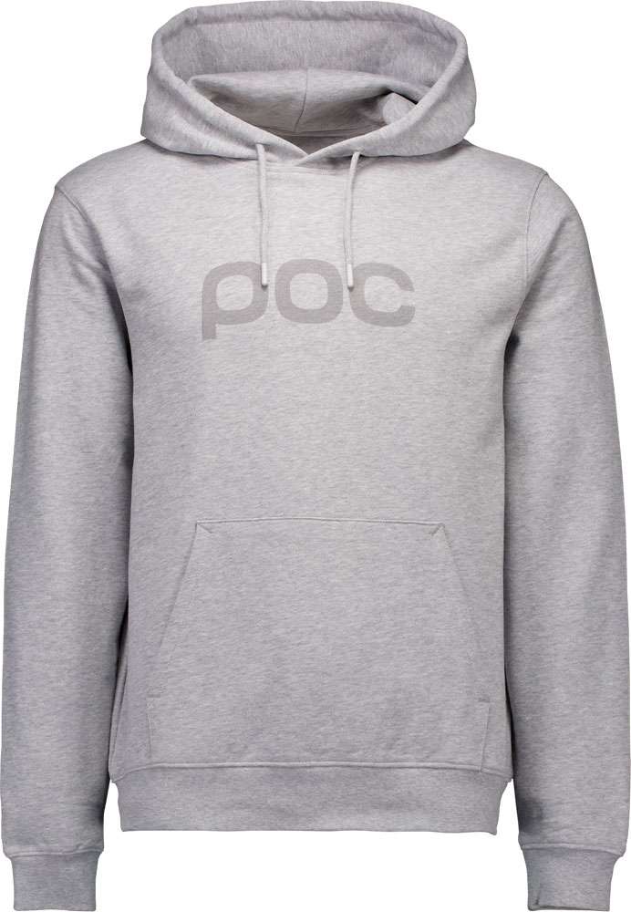 Afbeelding laden in galerijviewer, Poc hood - hooded sweater
