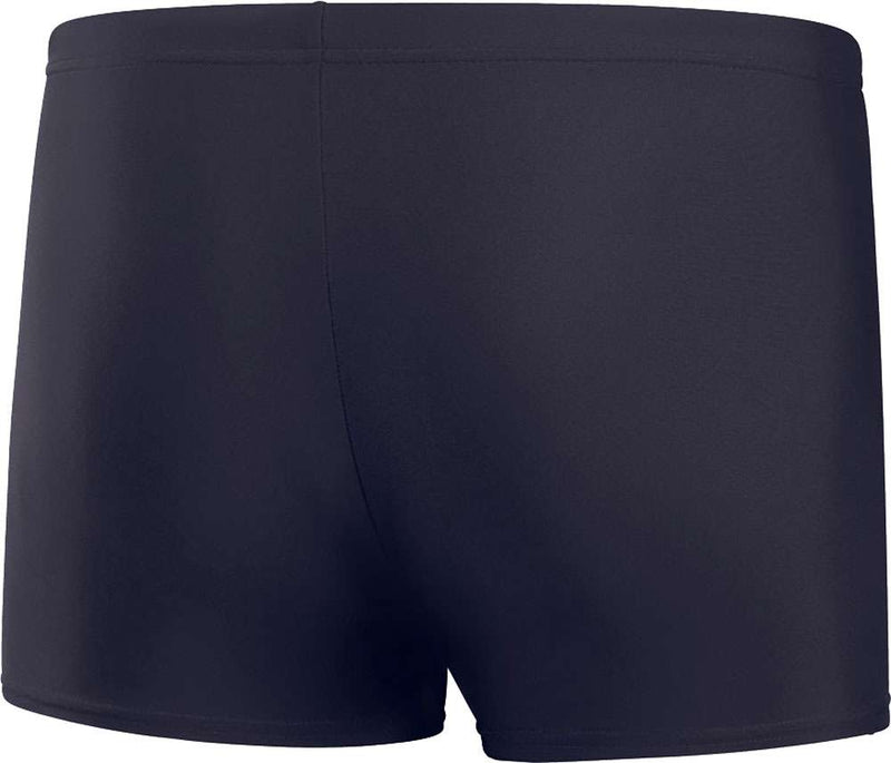 Afbeelding laden in galerijviewer, Speedo medley logo 7cm brief - swim trunks
