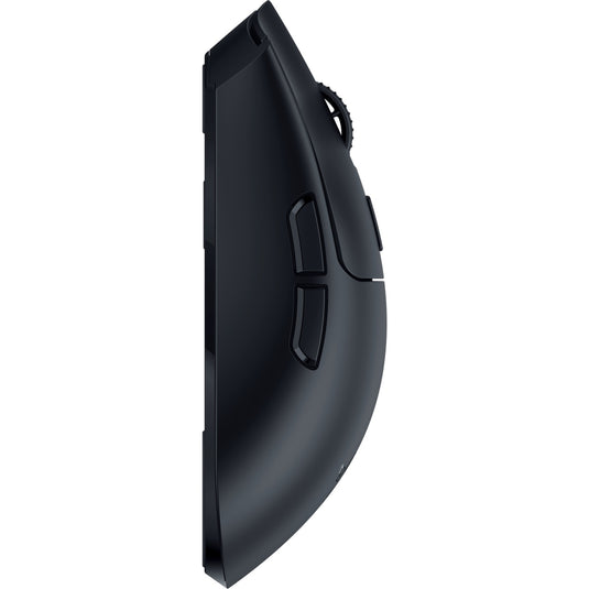 Razer viper v3 hyperspeed gaming muis (zwart, 30.000 dpi)