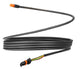 Bosch abs cable harness (bch3622) the smart system