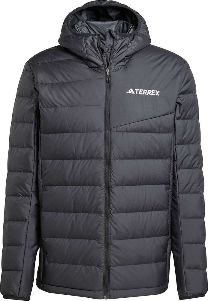 Afbeelding laden in galerijviewer, Adidas terrex multi light down climawarm - down jacket
