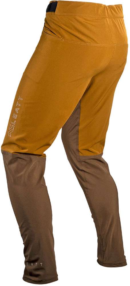 Afbeelding laden in galerijviewer, Leatt 2.0 trail - mtb pants with inner pants
