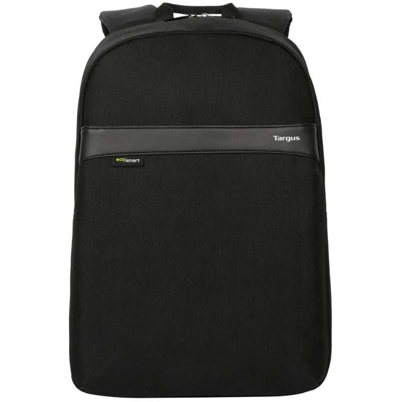 Afbeelding laden in galerijviewer, Targus 15-16 geolite ecosmart essentials backpack rugzak (zwart)
