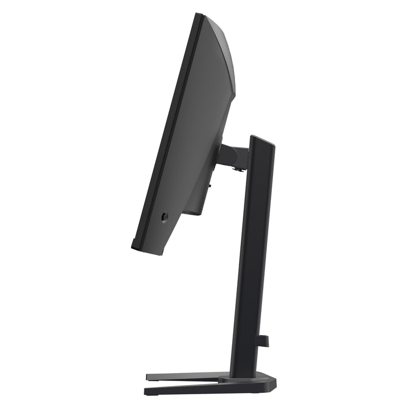 Afbeelding laden in galerijviewer, Iiyama g-master red eagle gcb2784hsu-b1 27 curved gaming monitor (zwart, 2x hdmi, displayport, 2x usb, 240 hz)
