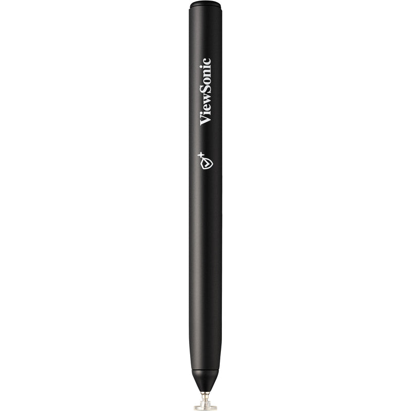 Afbeelding laden in galerijviewer, Viewsonic usb-c multi-touch portable monitor td1655 16 (zwart, 1x mini hdmi, usb-c)
