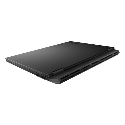 Asus tuf gaming a16 fa608um-rv253w 16 gaming laptop (grijs | ryzen 7 260 | rtx 5060 | 16 gb | 1 tb ssd)