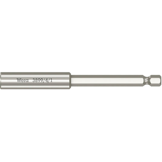 Wera bicycle set 3 a, 40‑delig gereedschapsset (zwart groen)