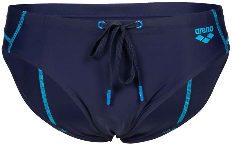 Afbeelding laden in galerijviewer, Arena pro file - swim trunks
