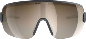 Poc aim - sports glasses