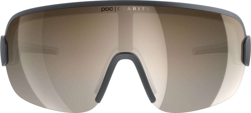 Afbeelding laden in galerijviewer, Poc aim - sports glasses
