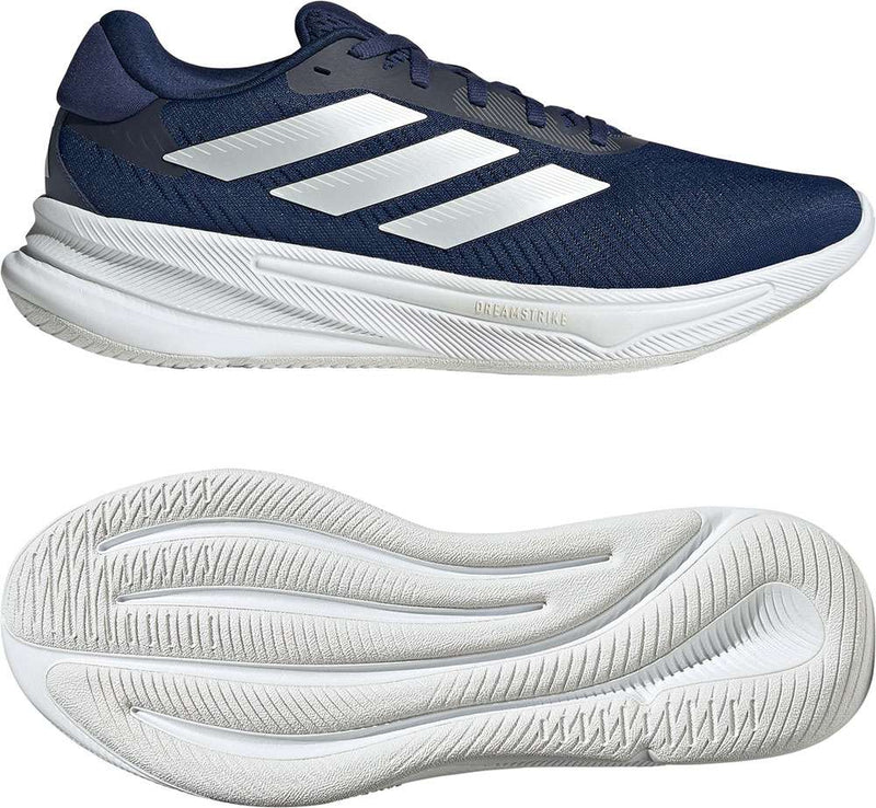 Afbeelding laden in galerijviewer, Adidas supernova ease - running shoes
