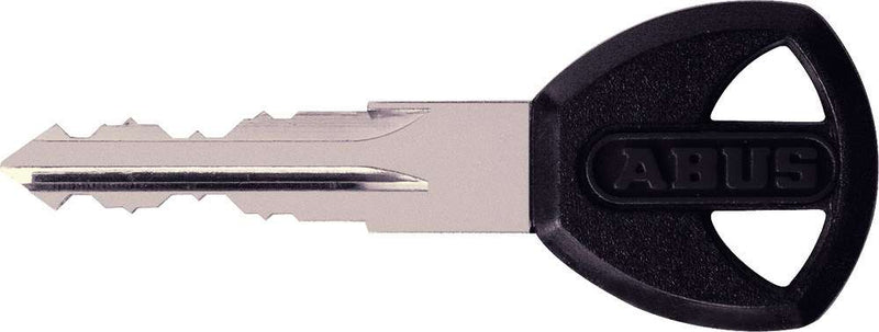 Afbeelding laden in galerijviewer, Abus ivera chain 7210 chain lock
