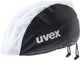 Uvex rain cap - helmet cover
