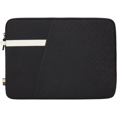 Case logic ibira laptop sleeve 14 (zwart)