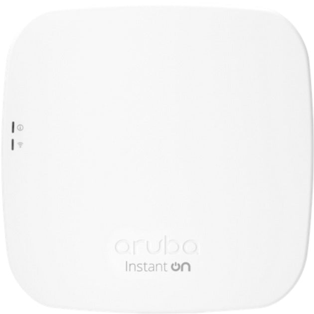 Afbeelding laden in galerijviewer, Hewlett packard enterprise instant on ap12 (rw) access point (wi-fi 5 wave2 3x3)
