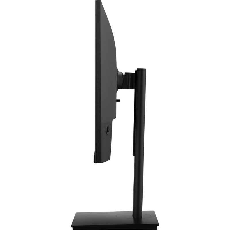 Afbeelding laden in galerijviewer, Viewsonic xg27g1 27 gaming monitor (zwart, 2x hdmi, 1x displayport, 180 hz)
