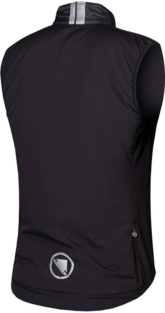 Afbeelding laden in galerijviewer, Endura pro sl primaloft®ii - vest
