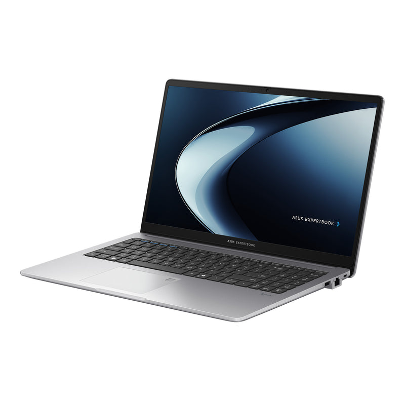 Afbeelding laden in galerijviewer, Asus expertbook p1 pm1503cda-s70318x 15.6 laptop (grijs | r7 170 | radeon 680m | 16 gb | 512 gb ssd)
