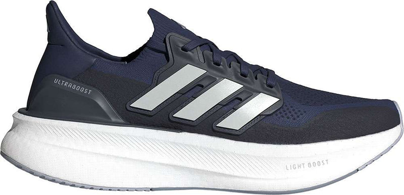 Afbeelding laden in galerijviewer, Adidas ultraboost 5 - running shoes
