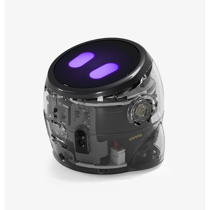 Afbeelding laden in galerijviewer, Ozobot ari entry kit robot
