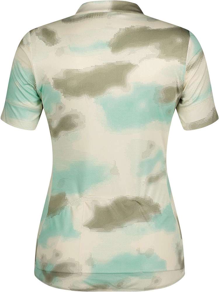 Afbeelding laden in galerijviewer, Scott endurance 10 - women's jersey
