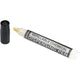 Ifixit chemical dispense pen soldeerbout