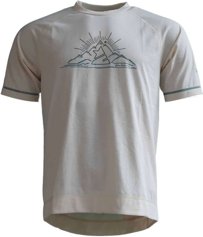 Afbeelding laden in galerijviewer, Zimtstern pureflowz eco - mtb jersey
