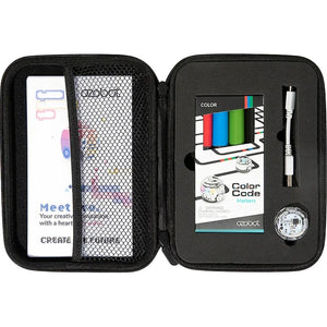 Ozobot evo entry kit robot