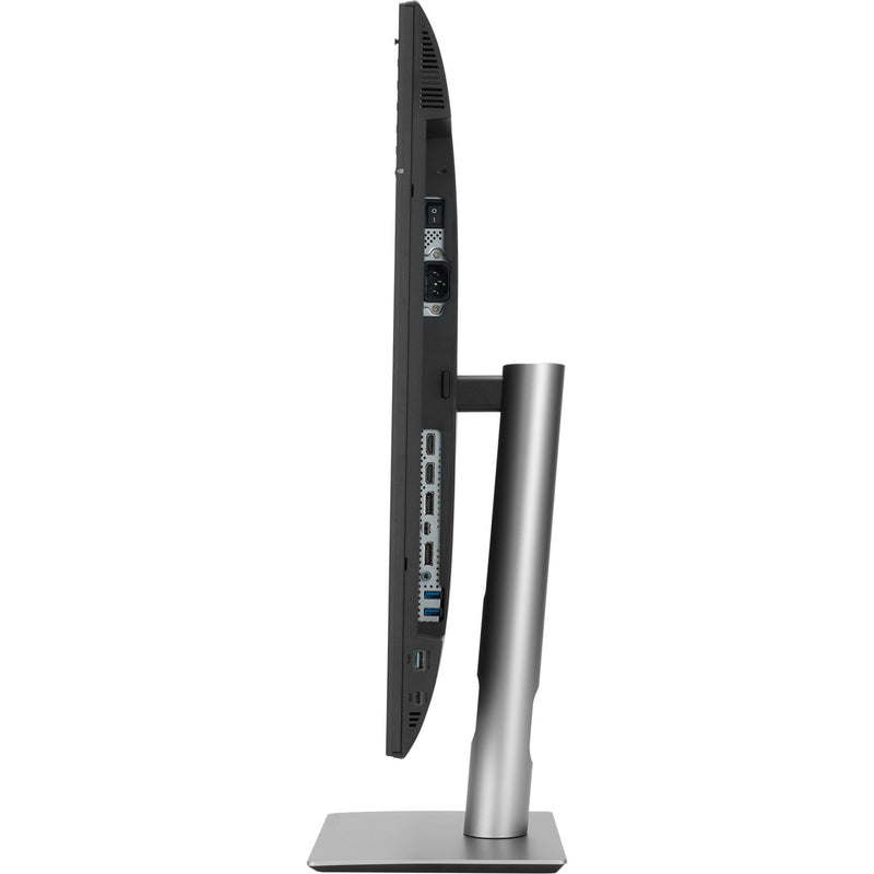 Afbeelding laden in galerijviewer, Asus proart pa248crv 24 monitor (zwart zilver, 2x hdmi, 2x displayport, 4x usb-a, usb-c)
