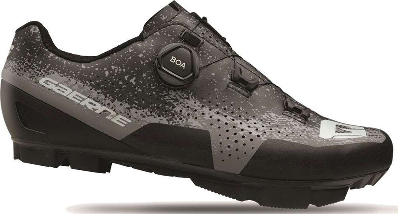 Afbeelding laden in galerijviewer, Gaerne g.lampo - mtb shoes
