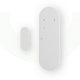 Frient entry sensor 2 pro (wit)