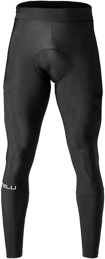 Afbeelding laden in galerijviewer, Castelli entrata - tights with pad
