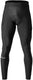 Castelli entrata - tights with pad
