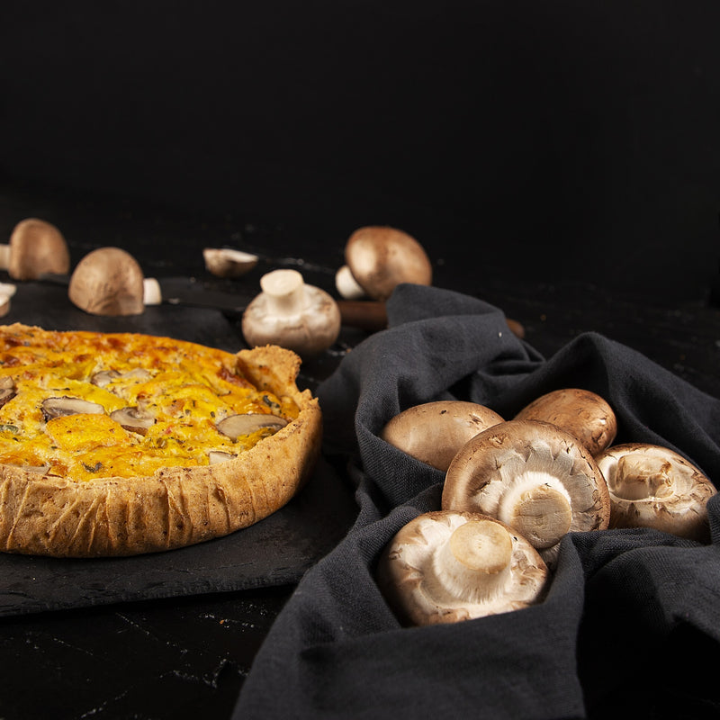 Afbeelding laden in galerijviewer, Princess 182025 aerofryer xxl heteluchtfriteuse (zwart zilver, 4,5 liter)
