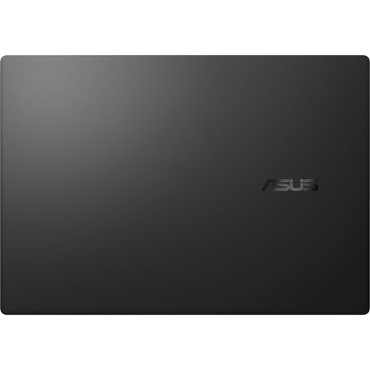 Asus v16 fx3607vp-rp003ws 16 gaming laptop (zwart | core 7 240h | rtx 5070 | 16 gb | 1 tb ssd)
